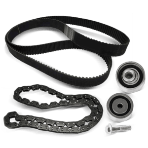 Bandas, Correas y Rodillos